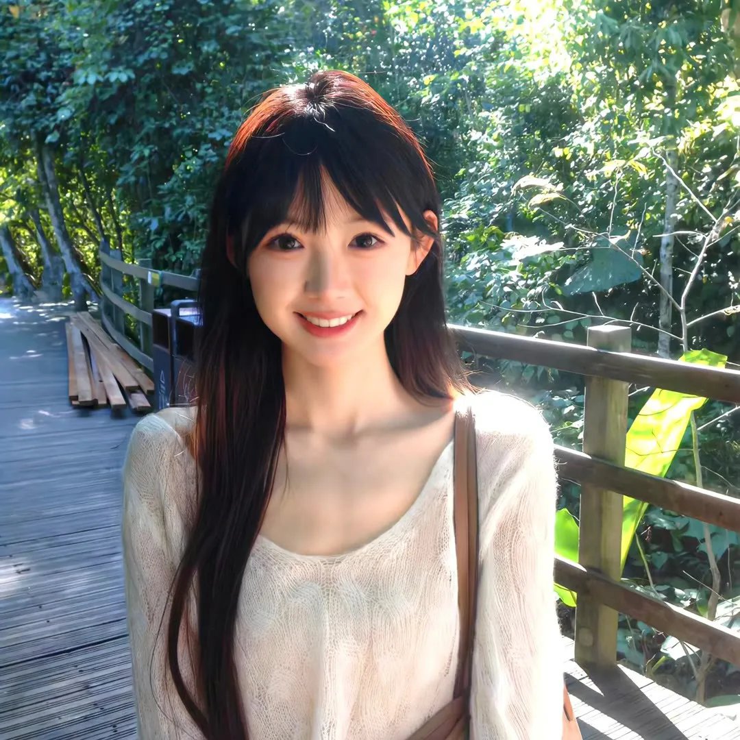 吃人爸妈