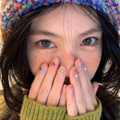 如果历史是一群喵第七季