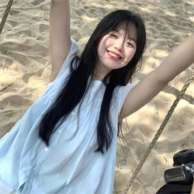 纳粹女特工