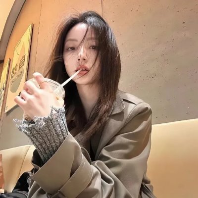 雪人往事