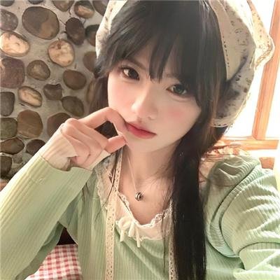 大白鲨