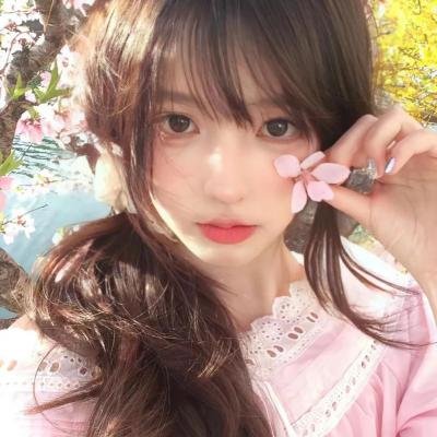 良好的条纹