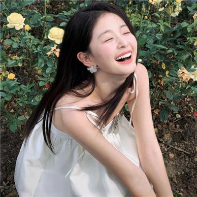 脚步