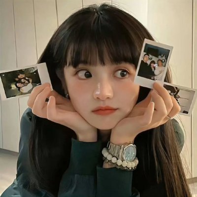 失落的王子