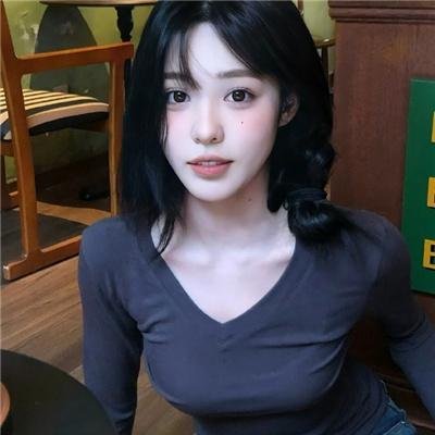 青春选择题