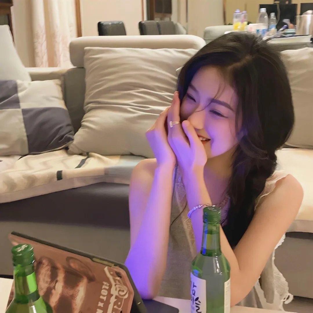 阴影之线