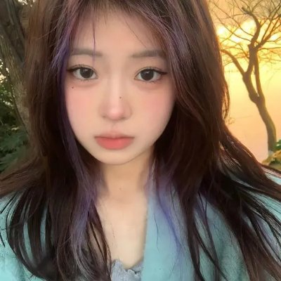 缺席