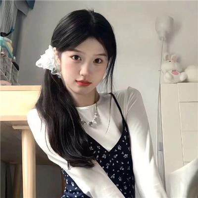 海带