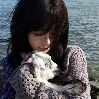 香奈儿秘密情史